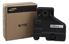 Samsung MLT-W709 Orjinal Atık Kutusu - SCX-8123 / SCX-8123NA (T13630)