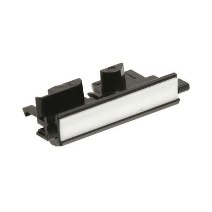 Ricoh D010-2822 Separation Pad for Cassette (T13632)
