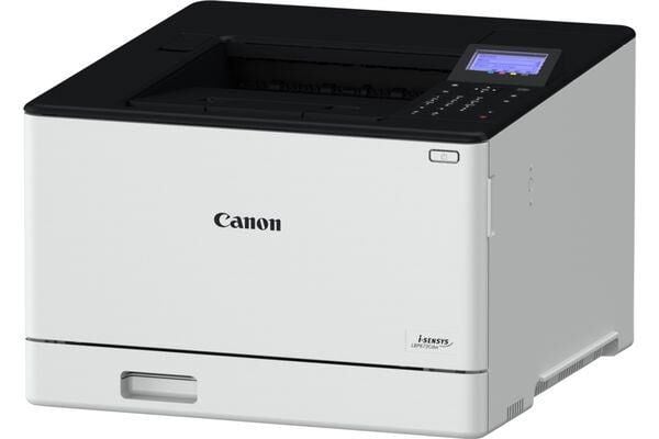 Canon LBP673Cdw Tek Fonksiyonlu Renkli Lazer Yazıcı / Wi-Fi (33ppm)