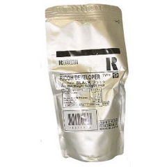 Ricoh A246-9645 Type 9 Developer FT-7950, FT-7960, FT-7970 (T10119)