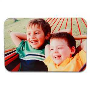 Sublimasyon Magnet 9,3x14,4 cm
