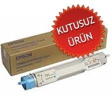 Epson C13S050146 Mavi Orjinal Toner - C4100 (U) (T47)