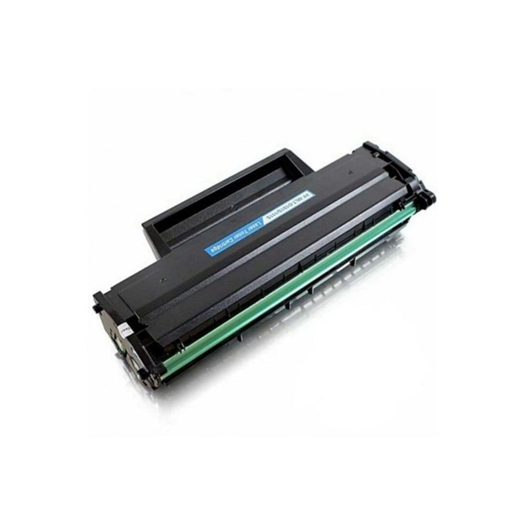 SAMSUNG MLT-D111 PLUSCOPY MUADİL TONER / M2020 / M2070 / M2070FW