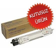 Epson C13S050149 Siyah Orjinal Toner - C4100 (U) (T50)