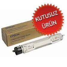 Epson C13S050149 Siyah Orjinal Toner - C4100 (U) (T50)