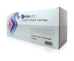 SAMSUNG MLT-D111 PLUSCOPY MUADİL TONER / M2020 / M2070 / M2070FW