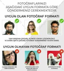 BK Gift Kişiye Özel Sevgililer Karikatürlü Kanvas Bez Çanta, Baskılı Omuz Çantası, Alışveriş Çantası, Plaj Çantası, Sevgiliye Hediye-30