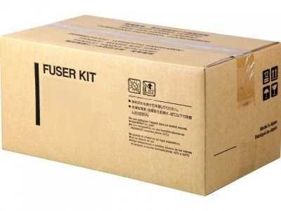 Kyocera FK-950 Orjinal Fırın Ünitesi - Km-3650W (T7058)