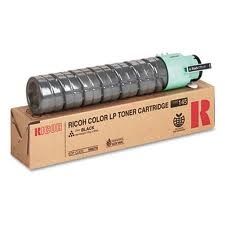 Ricoh 888328 Type 145 HY Siyah Toner - SP-C420DN / SP-C410DN (T5260)