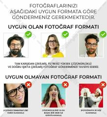 BK Gift Kişiye Özel Sevgililer Karikatürlü Kanvas Bez Çanta, Baskılı Omuz Çantası, Alışveriş Çantası, Plaj Çantası, Sevgiliye Hediye-31