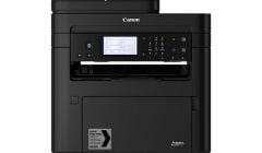 Canon MF264dw II Mono Lazer Yazıcı/Tarayıcı/Fotokopi/Wi-Fi/ADF (28ppm)