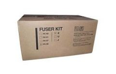 Kyocera FK68E Orjinal Fırın Ünitesi  FS3820 / FS3830N (T7060)