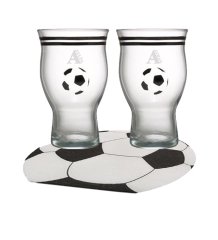 Kişiye Özel 2'li Derbi Bira Seti