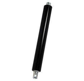 Panasonic FP-7728, FP-7735, FP-7750, FP-7835 Lower Sleeved Roller (T11720)