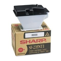 Sharp SF-235NT1 Orjinal Toner Sharp SF-2035 (T5269)