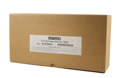 Utax 007810010 Siyah Orjinal Toner - XC-9036 (T7067)