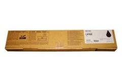 Ricoh L4130 / L4160 842158 Siyah Orjinal Lateks Mürekkep Kartuşu (T10143)