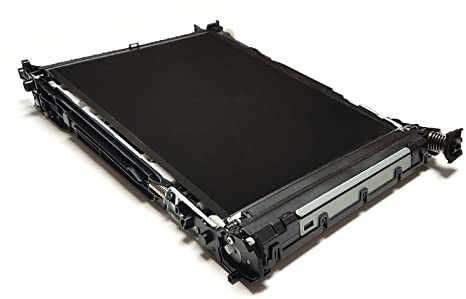HP B5L24-67901 Orjinal Transfer Belt Ünitesi - Laserjet M552 / M553 (T12230)