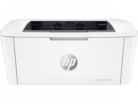 HP M111a Tek Fonksiyonlu Mono Lazer Yazıcı (7Md67A)