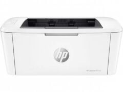 HP M111a Tek Fonksiyonlu Mono Lazer Yazıcı (7Md67A)