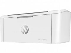 HP M111a Tek Fonksiyonlu Mono Lazer Yazıcı (7Md67A)