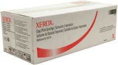 Xerox 013R00577 Orjinal Toner / Drum Kit  WorkCentre Pro 315 (B) (T8515)