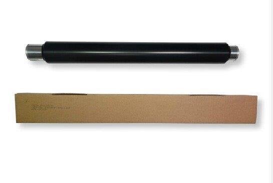 Yazıcı Yedek Parça Kyocera LOWER (PRESS) ROLLER (FS6025/6030/6525/6530)