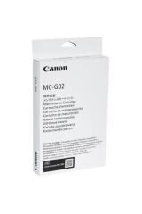 Canon Option MC-G02 Atık Kutusu (G2420/G2460/G3420)