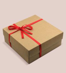 BK Gift Sevgiliye Özel Hediye Seti-4-7, Yıl Dönümü Hediyesi, İsimli Kupa, Sevgiliye Hediye, Sevgililer Günü Hediyesi