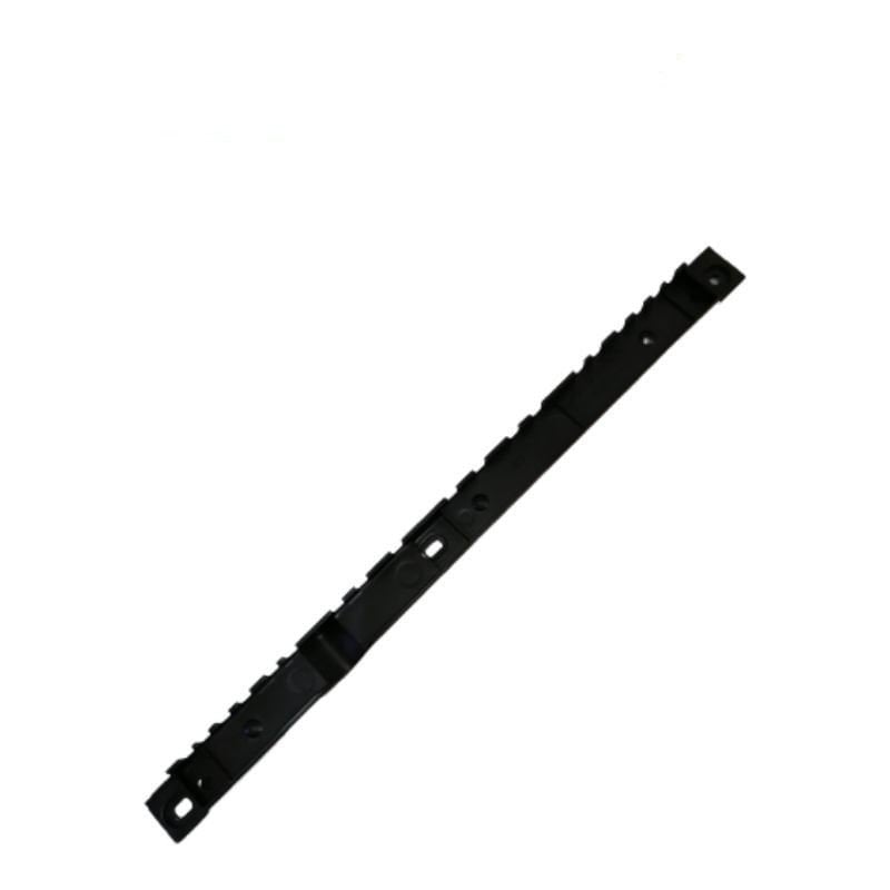 Ricoh D009-4504 Upper Guide Plate Gate - Aficio MP C4501 (T17103)