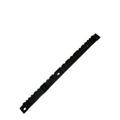 Ricoh D009-4504 Upper Guide Plate Gate - Aficio MP C4501 (T17103)