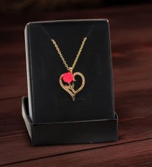 BK Gift Sevgiliye Özel Hediye Seti-5-1, Yıl Dönümü Hediyesi, İsimli Kupa, Sevgiliye Hediye, Sevgililer Günü Hediyesi