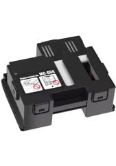 Canon Option MC-G04 Atık Kutusu (2470-3470-3430)