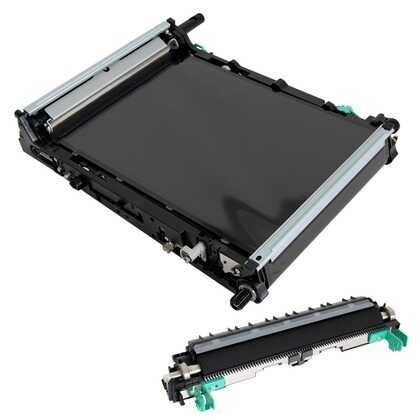 Ricoh 406664 Transfer Belt Ünitesi - SPC430DN / SPC431DN (T14960)