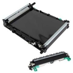 Ricoh 406664 Transfer Belt Ünitesi - SPC430DN / SPC431DN (T14960)