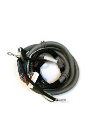 Lexmark 40X5622 SVC Cable X364 ADF -  X364dn / X264dn (T13672)