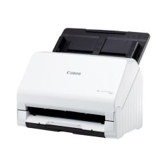 Canon R30 A4 Belge Tarayıcı - A4 (25ppm)