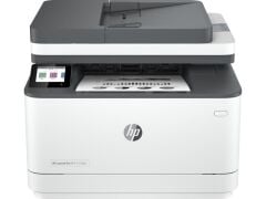 HP LaserJet Pro 3103fdw Çok Fonksiyonlu Mono Lazer Yazıcı / Tarayıcı /Fotokopi / Fax (3G632A)