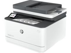 HP LaserJet Pro 3103fdw Çok Fonksiyonlu Mono Lazer Yazıcı / Tarayıcı /Fotokopi / Fax (3G632A)