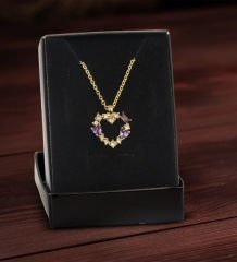 BK Gift Sevgiliye Özel Hediye Seti-6-3, Yıl Dönümü Hediyesi, İsimli Kupa, Sevgiliye Hediye, Sevgililer Günü Hediyesi