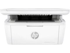 HP LaserJet MFP M141ca Çok Fonksiyonlu Mono Lazer Yazıcı / Tarayıcı / Fotokopi (7MD75A)