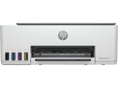 HP Smart Tank 520 Çok Fonksiyonlu Tanklı Yazıcı/Tarayıcı/Fotokopi (1F3W2A)