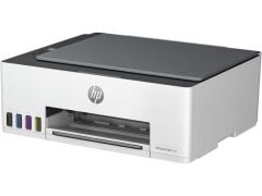HP Smart Tank 520 Çok Fonksiyonlu Tanklı Yazıcı/Tarayıcı/Fotokopi (1F3W2A)