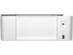 HP Smart Tank 520 Çok Fonksiyonlu Tanklı Yazıcı/Tarayıcı/Fotokopi (1F3W2A)