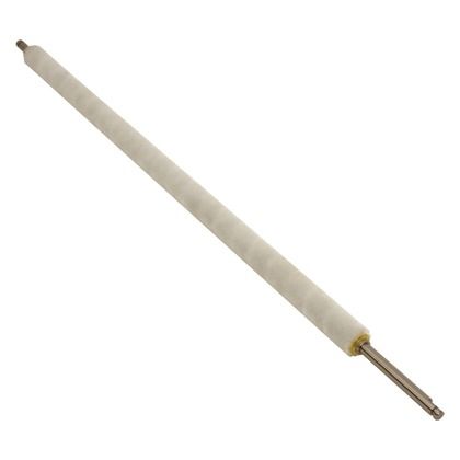 Ricoh D074-6446 Brush Apply Belt Cleaning (T17082)