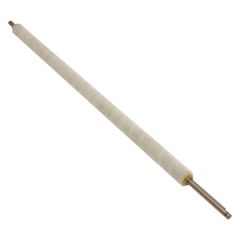 Ricoh D074-6446 Brush Apply Belt Cleaning (T17082)