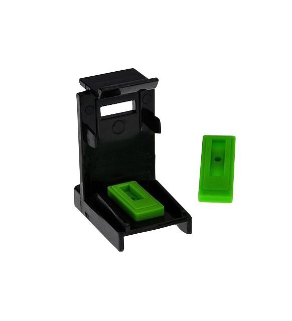 Canon MX395 için   Profesyonel Vakum Aparatı