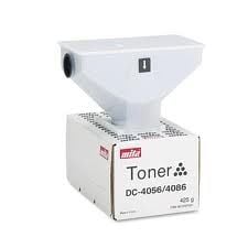 Kyocera Mita DC4056 / DC4086 Orjinal Toner (T4328)