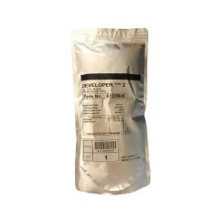Ricoh A133-9640 Siyah Orjinal Developer - Type 2 (T13678)