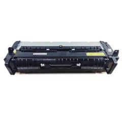 Fuser Unitesi Samsung SCX8128/SL-K3300 (D709)